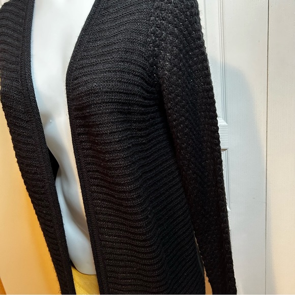 Vero Moda cardigan - Picture 2 of 6